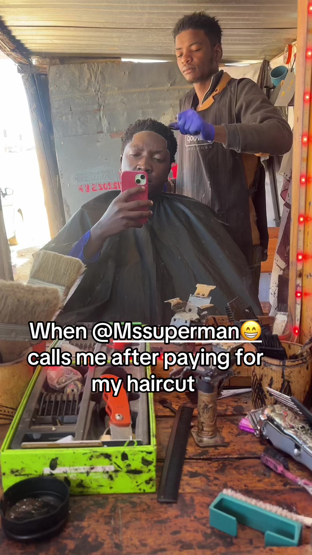 @chocolatesuperman9