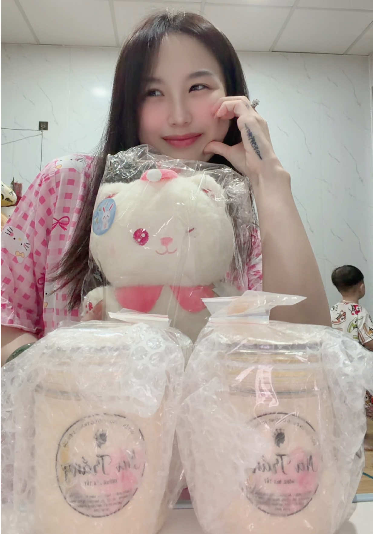@Phạm Th&aacute;i Thanh Thanh