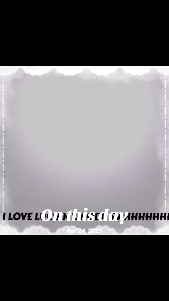 @Vaedih(#1 Kobu fan)