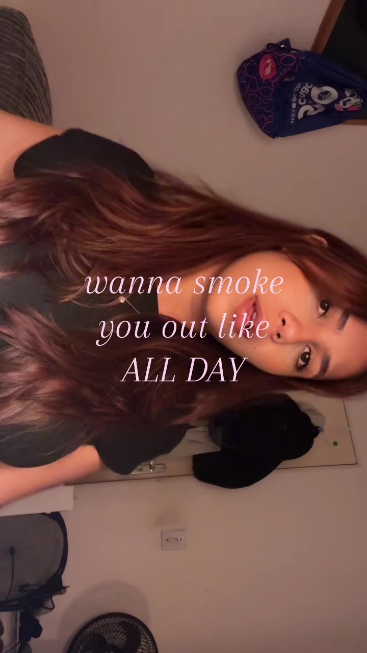 @Anna