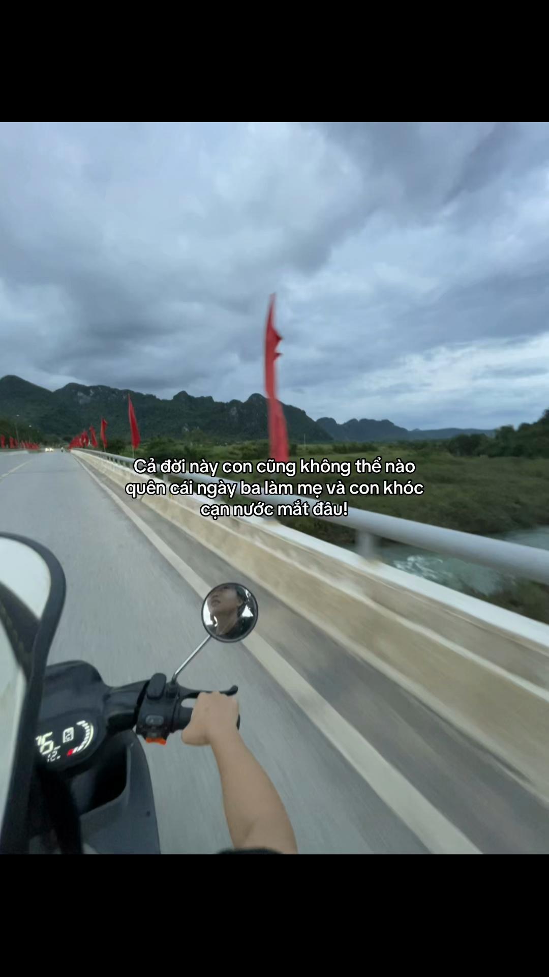 @Ở đ&acirc;y c&oacute; tổn thương!