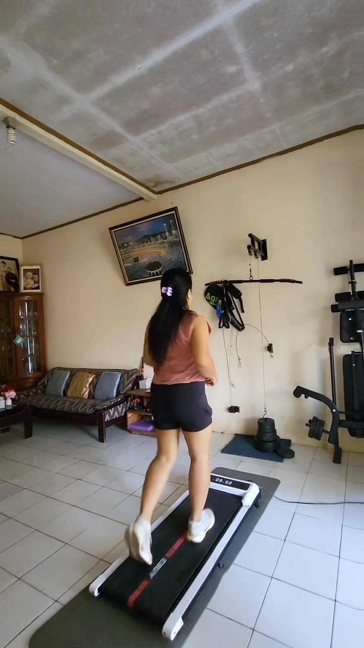 @rikaderika