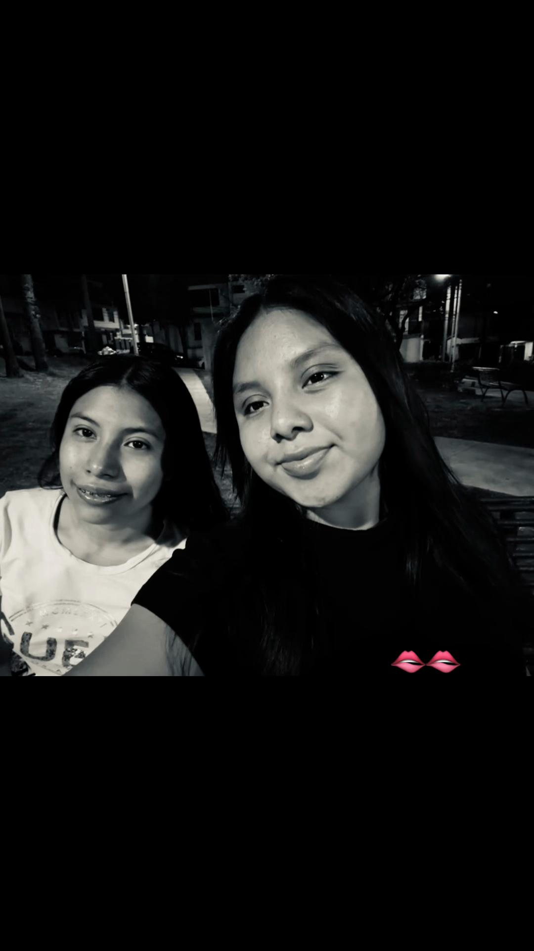 @Abril 💘🎀
