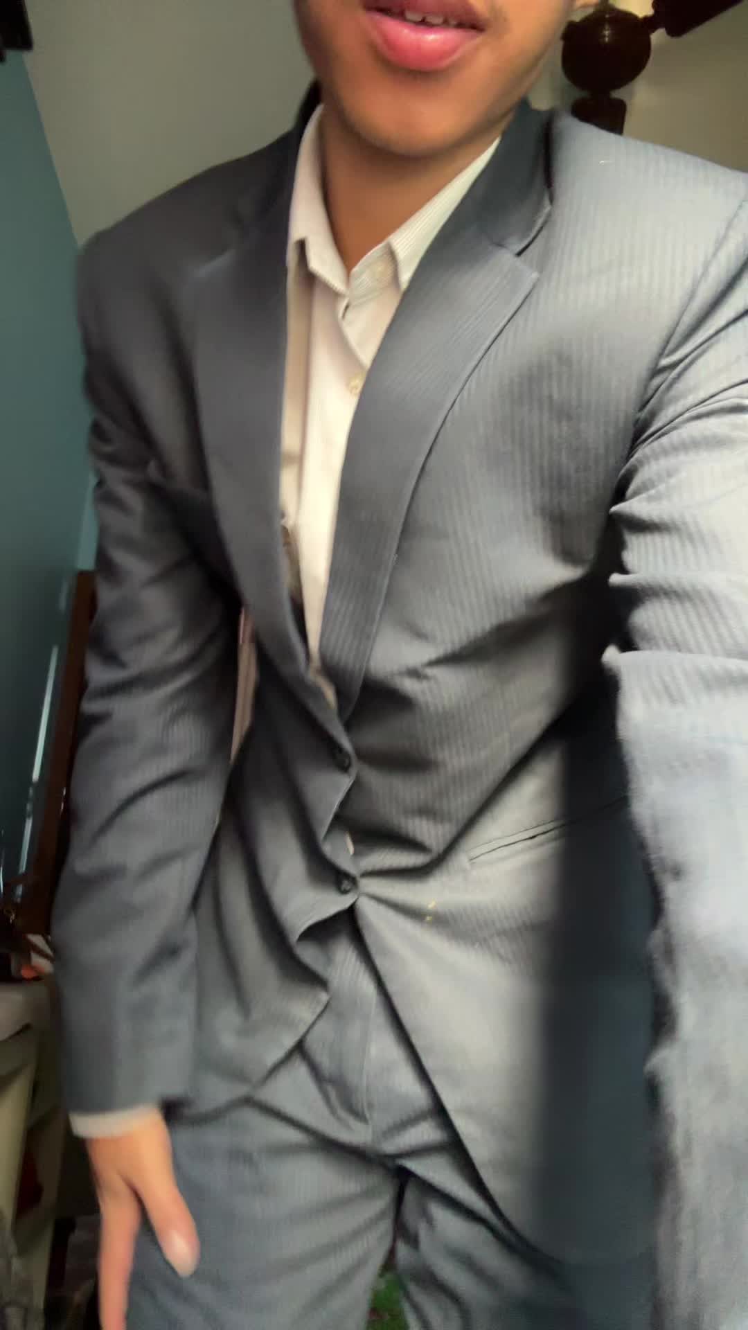 @sakshamRana