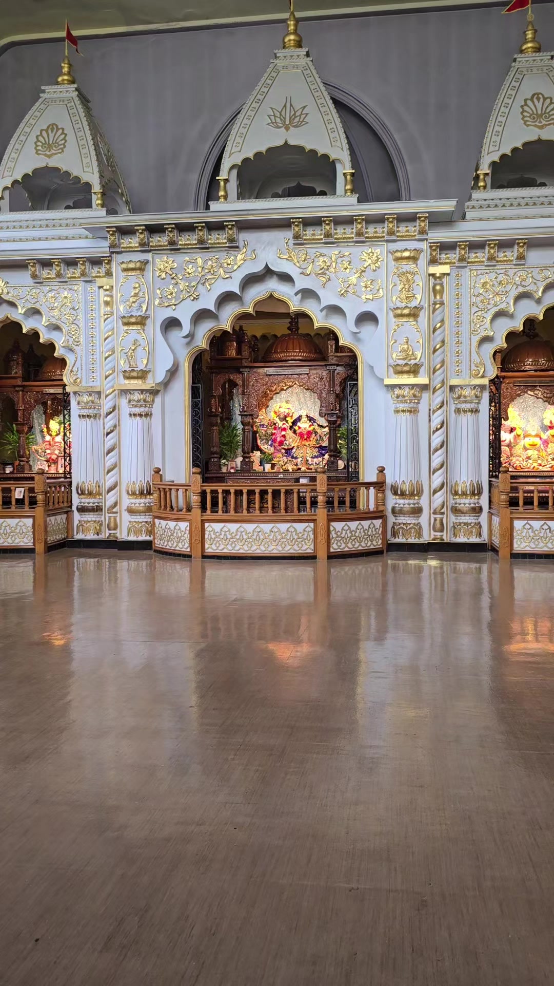 @Krishna