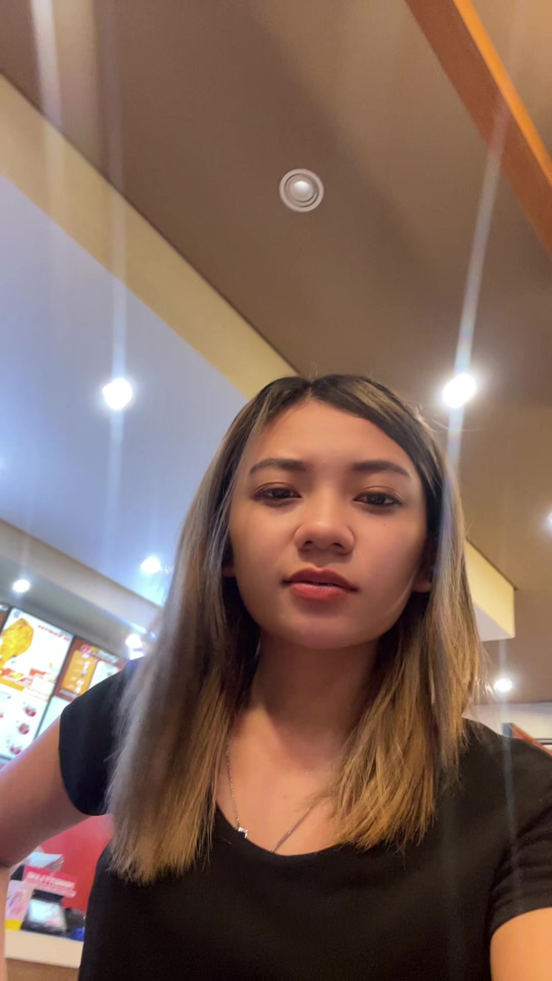 @𝓮𝓵𝓵𝓮𝓷🌼