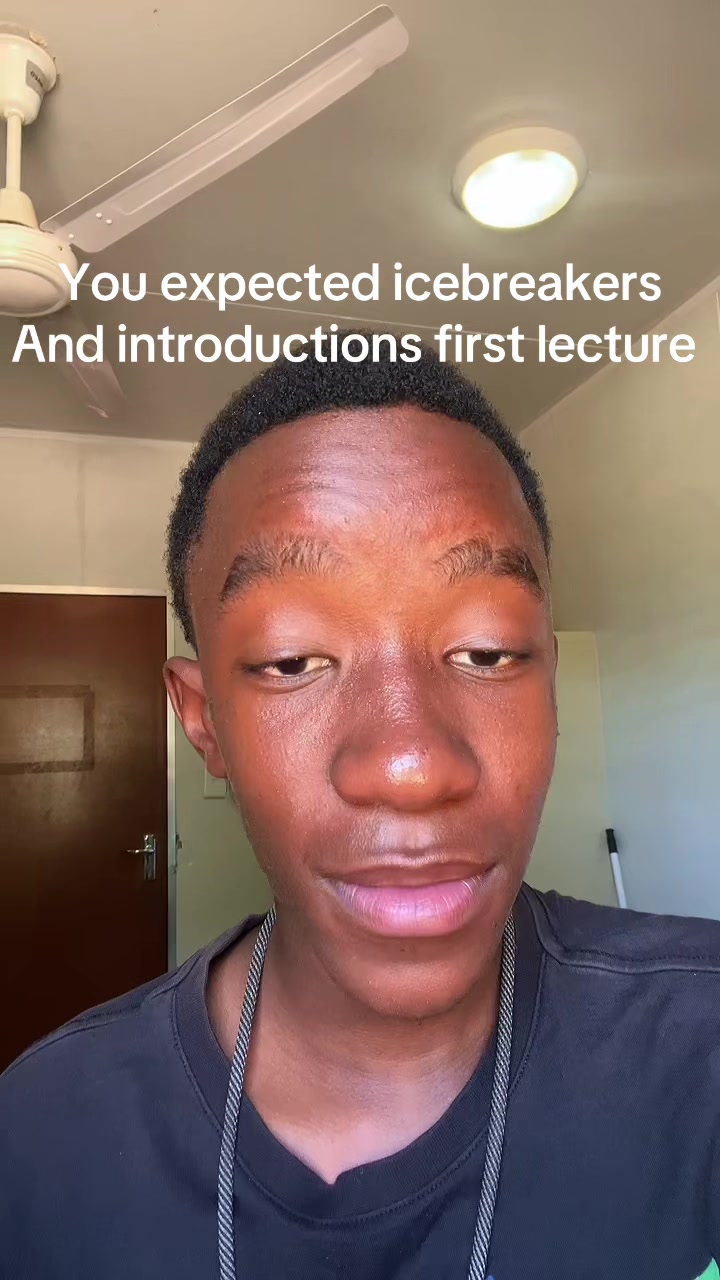 @nerdcall