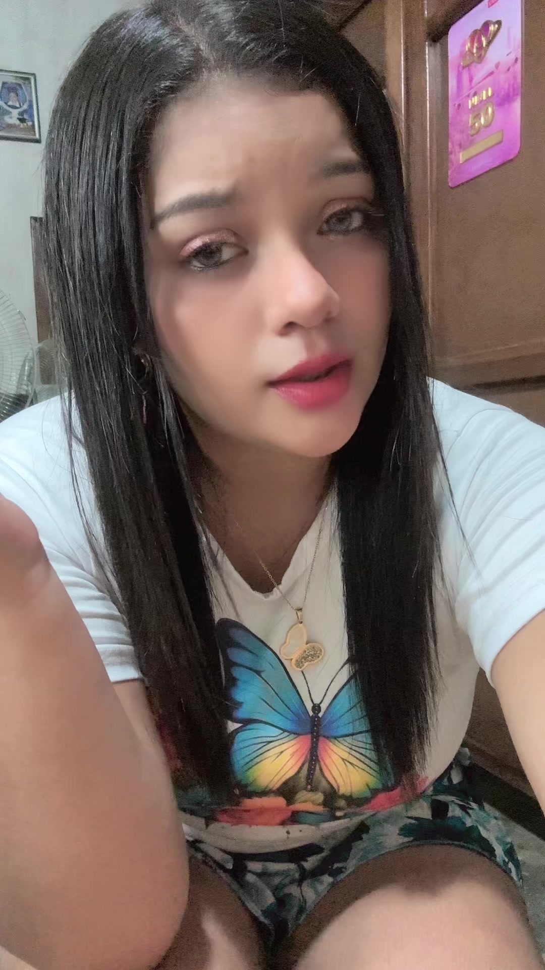@🦭La👻muñeca🪐🏹👻🦭