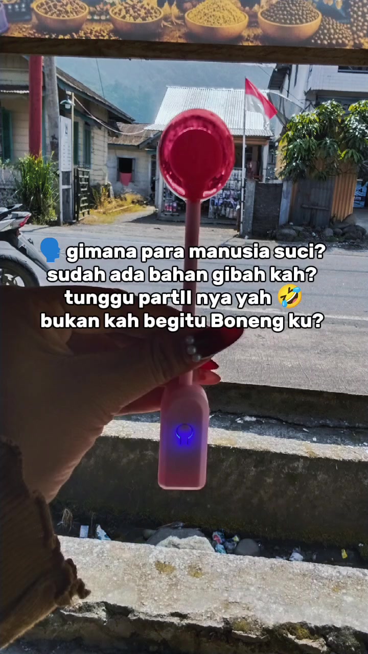 @ndafit