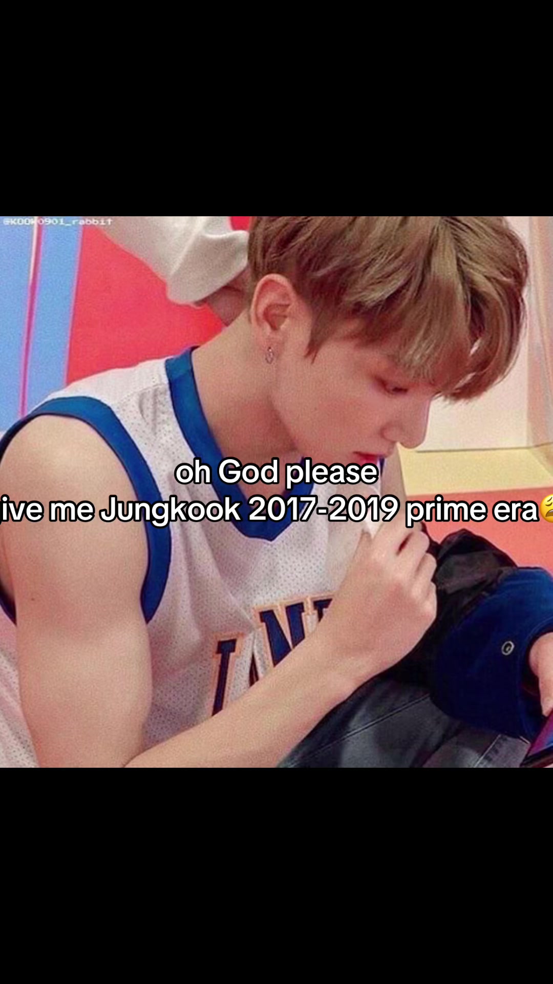 @𑣲┆𝒥𝓊𝓃𝑔𝓀𝑜𝑜𝓀𝒾𝑒 ˚.⋆ֹ