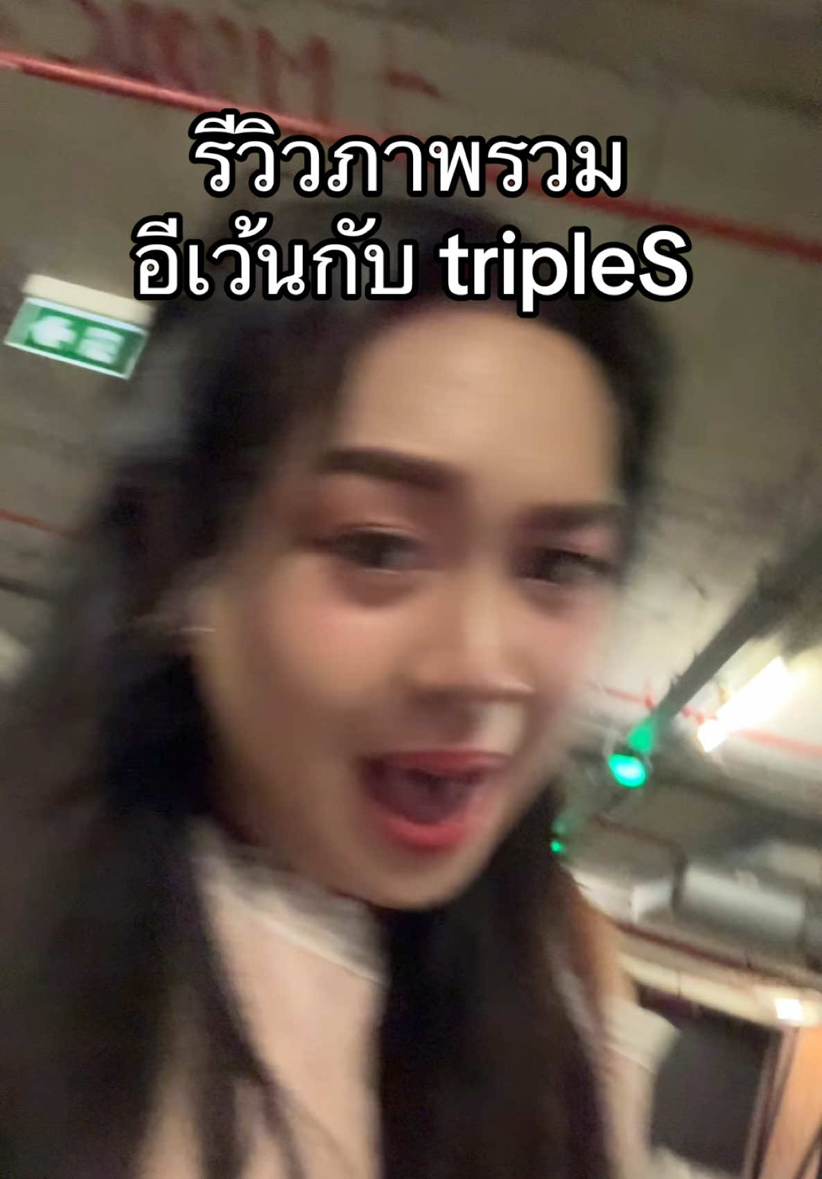 @binggy