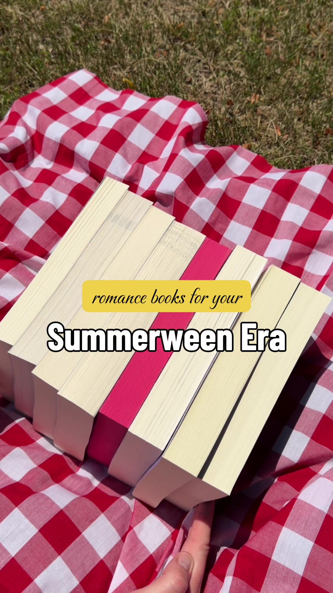 @Casablanca | Romance Reads