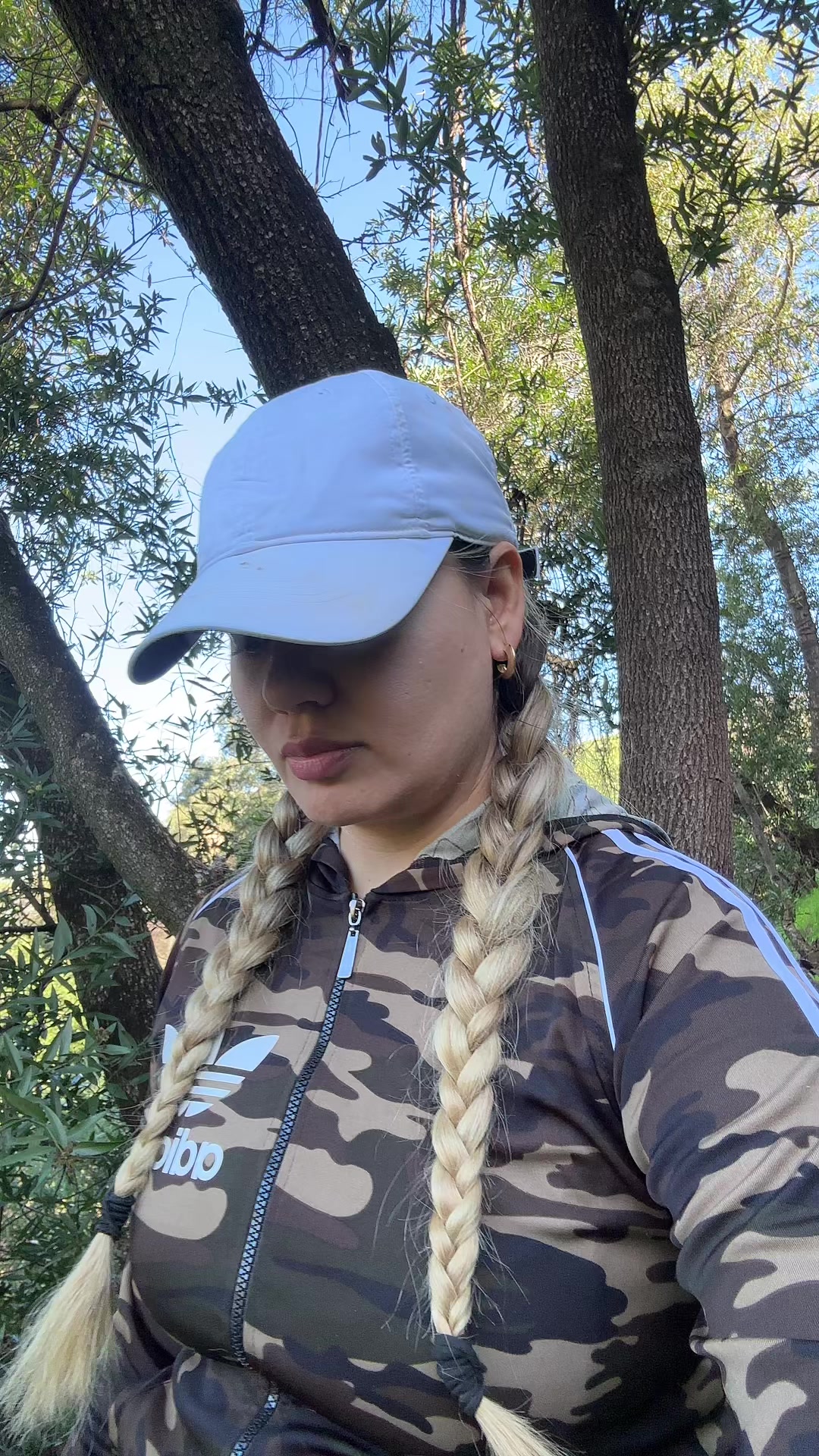 @SOY_MARIANA