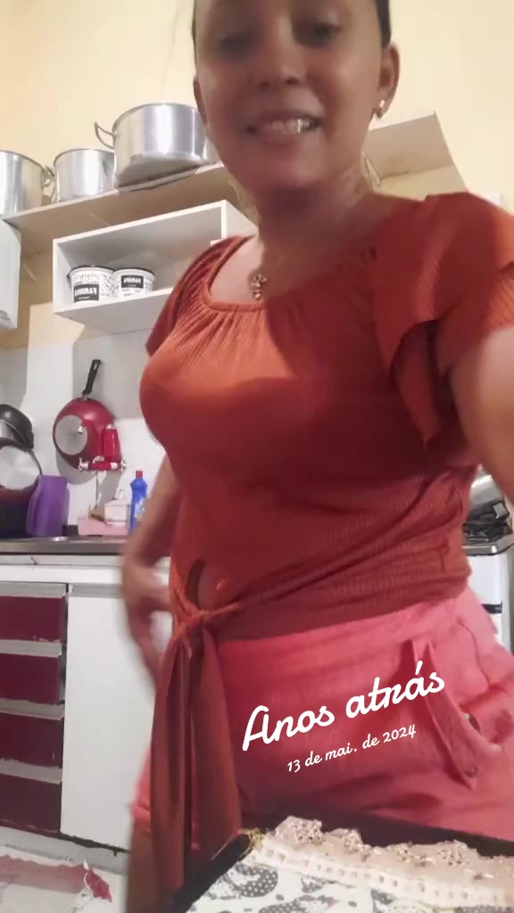 @ana souza🥰