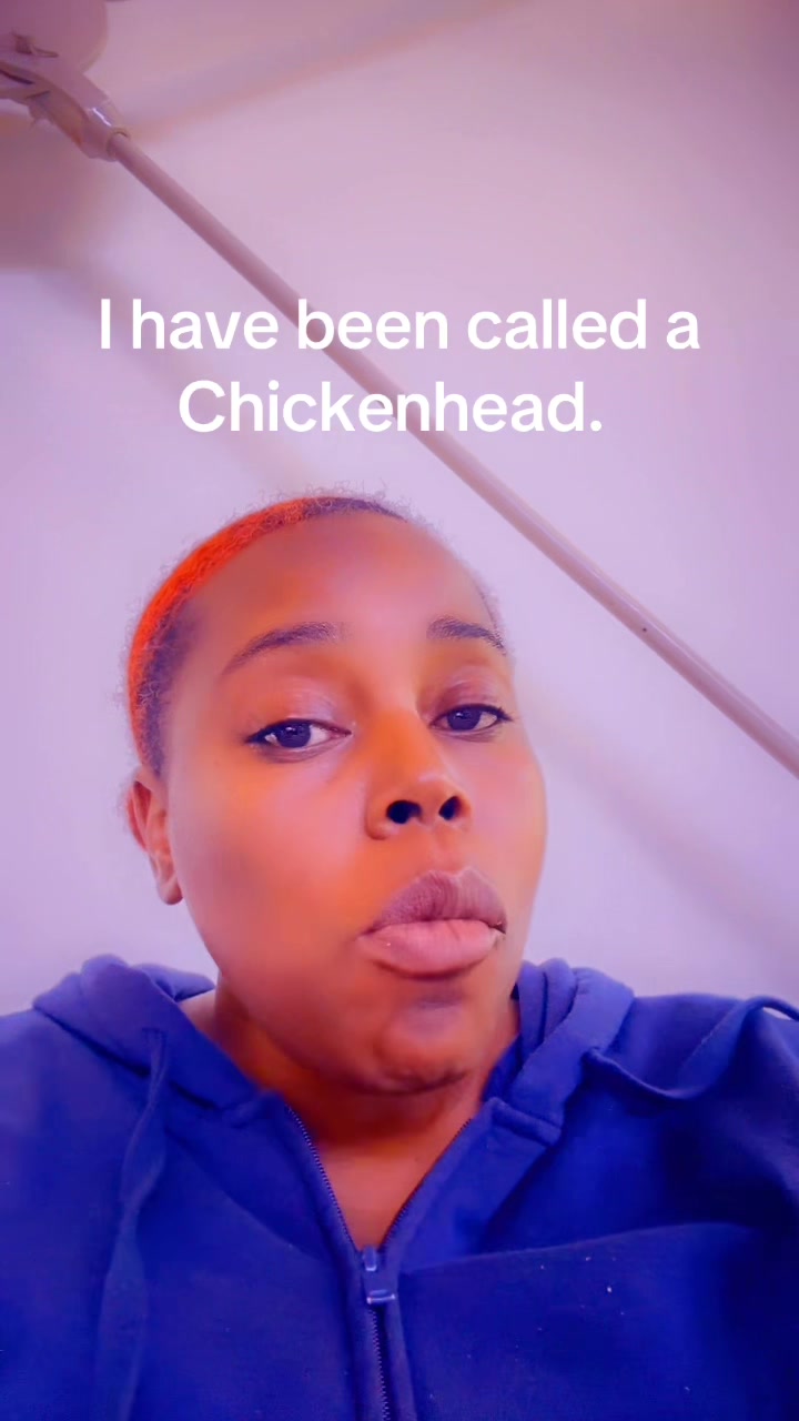 @Shante Schuler899