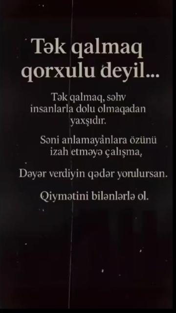 @cənab