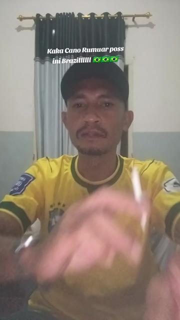 @D. s
