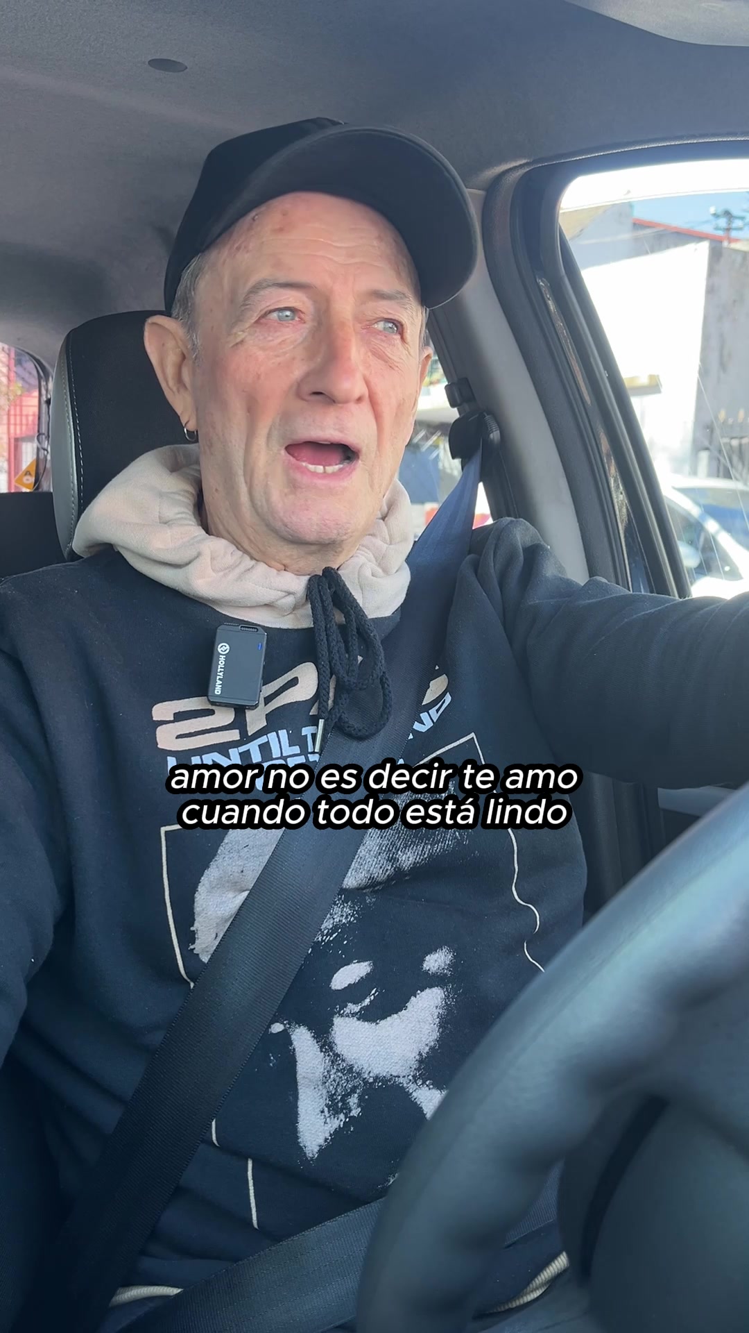 @Willy
