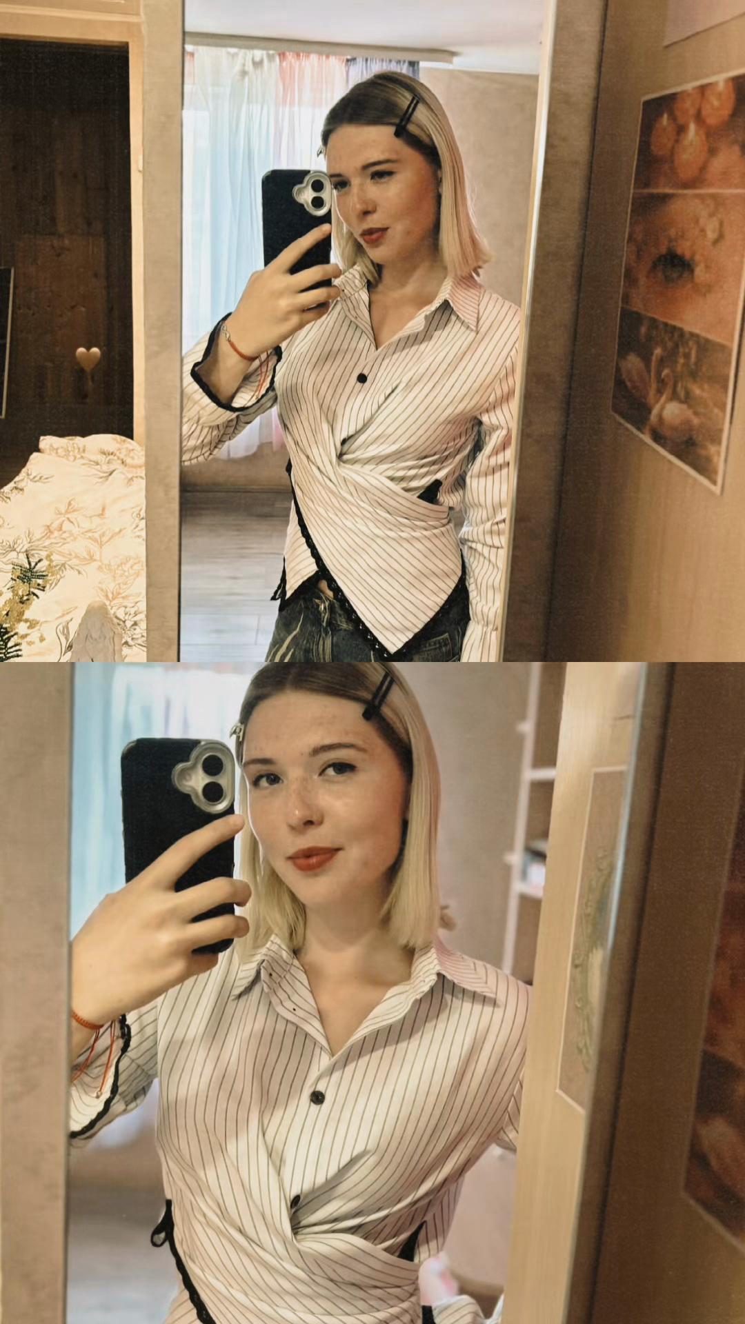 @🪷Дашка🦢