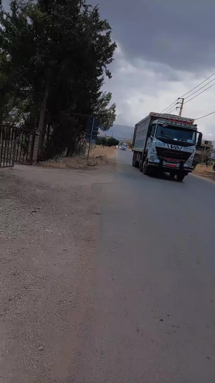 @505ساري 😎