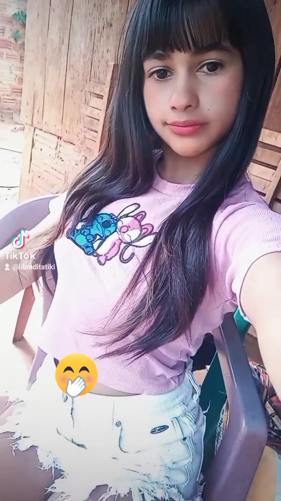 @Libradita Niki🙈😍