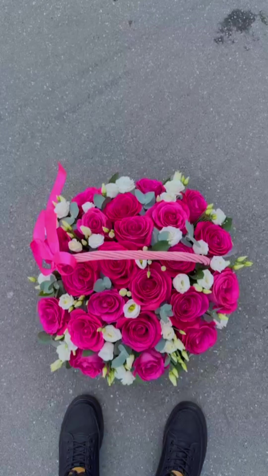 @sakoo_o77
