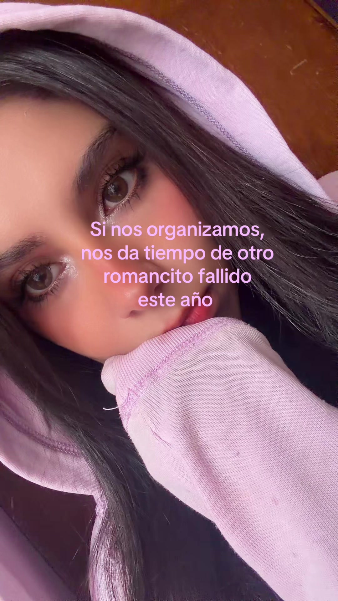 @🔮мaяiaa cm🔮