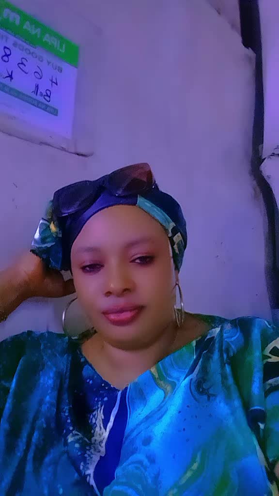 @user3065069699407 queenpatii