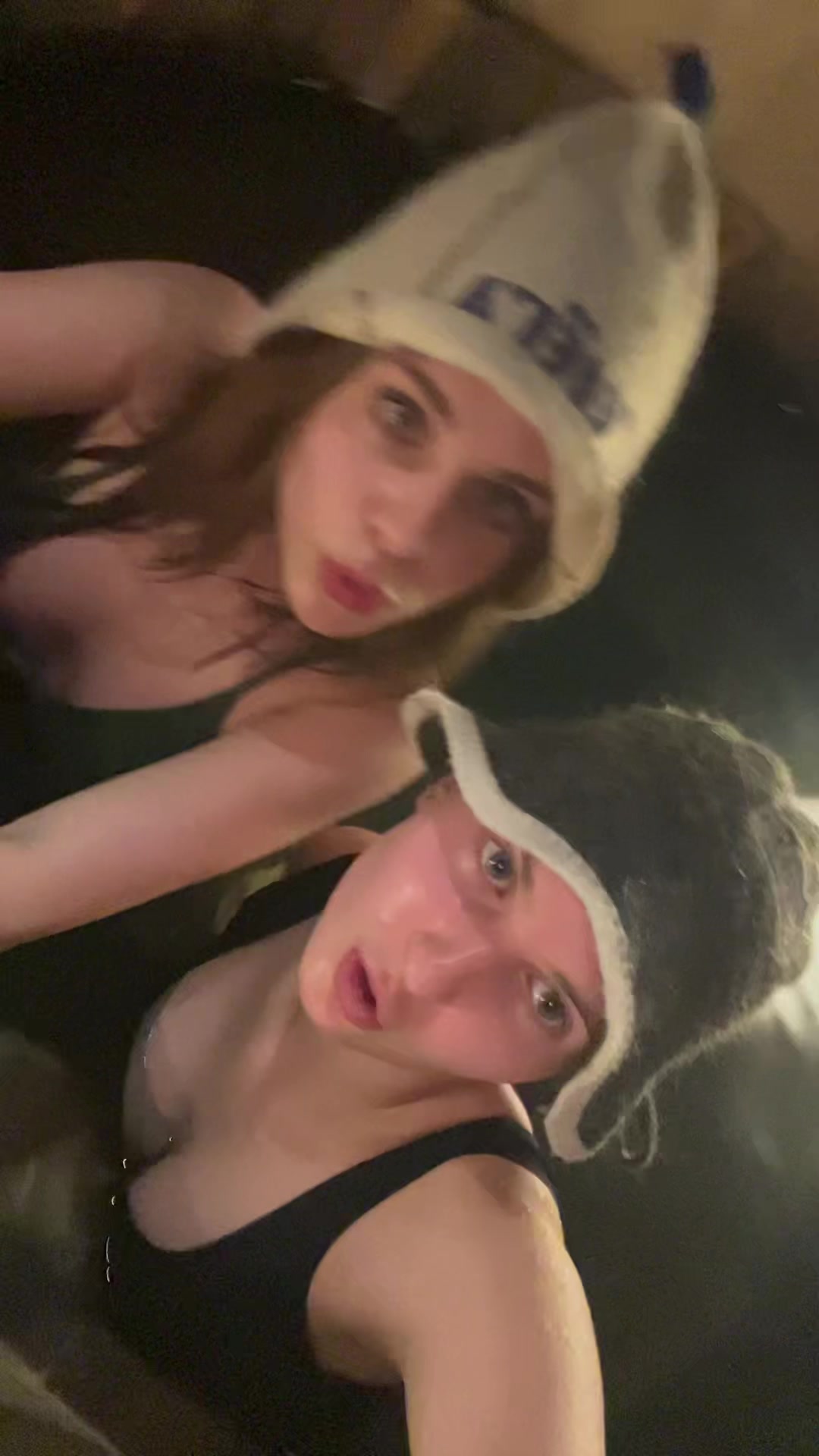@olbreezy