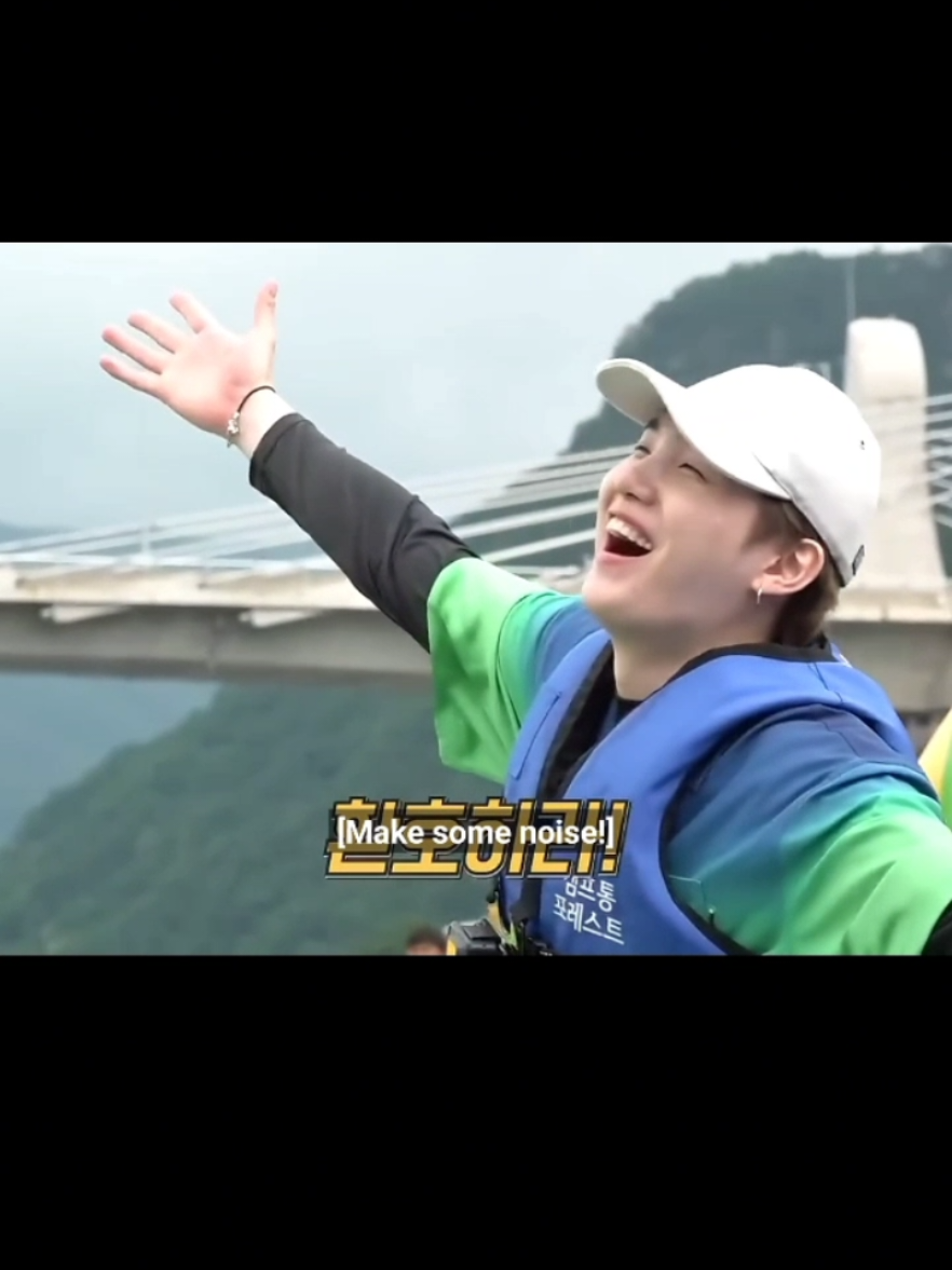 @KshFanGirl