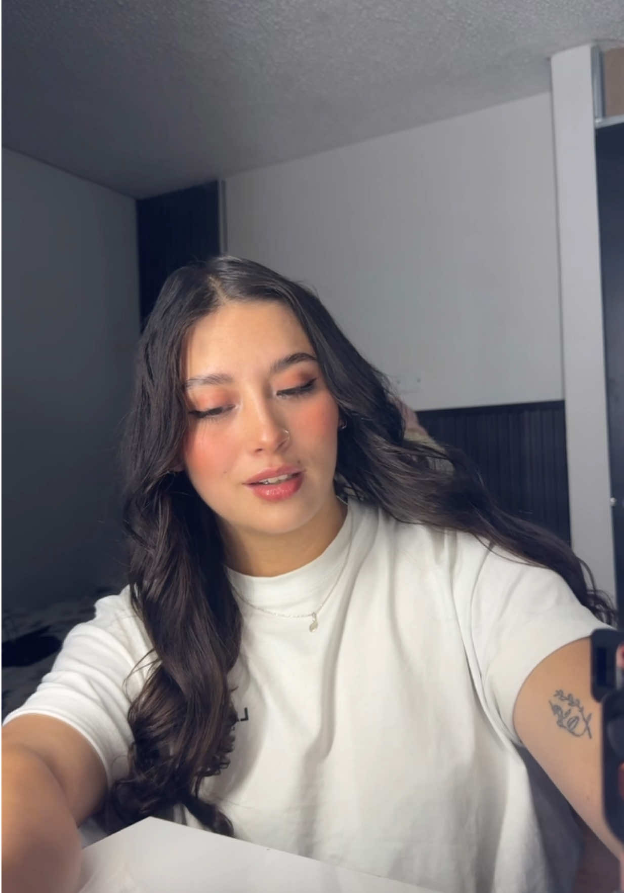 @Karenbaarrera