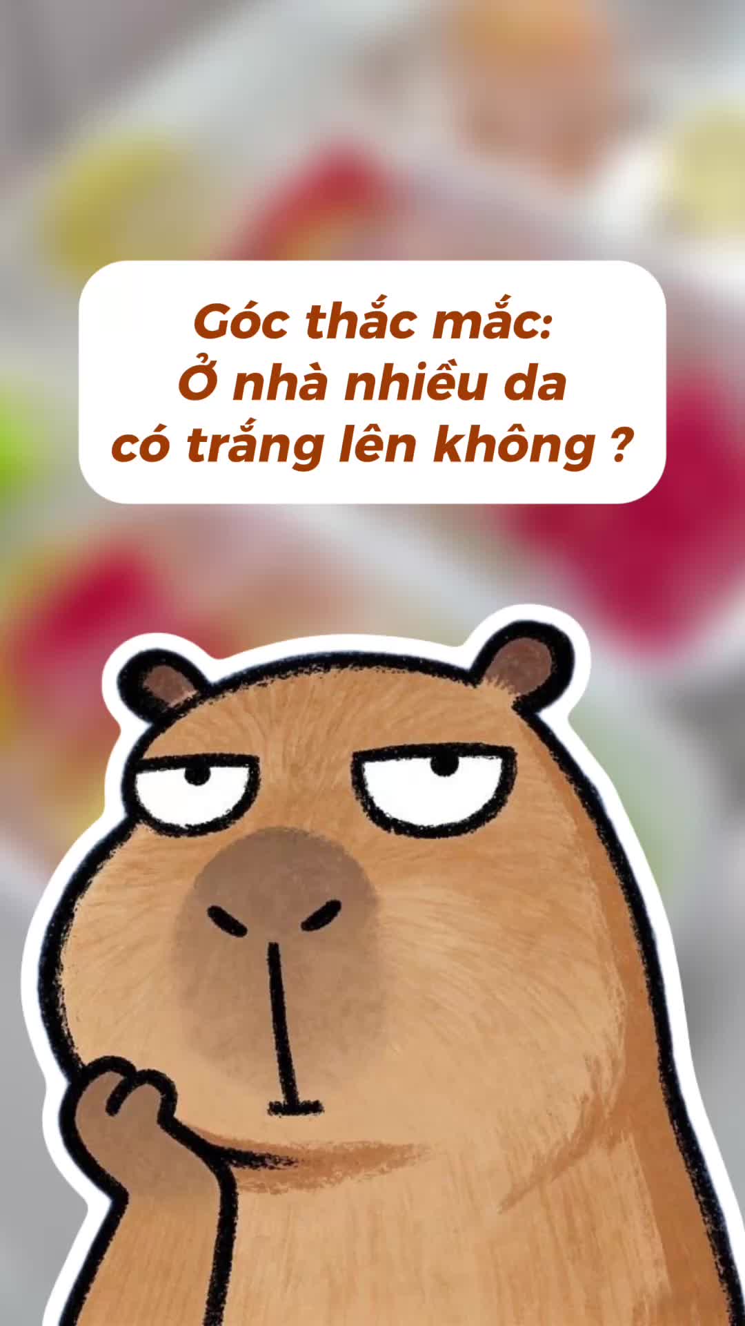 @Kha Khờ Khạo 🥑
