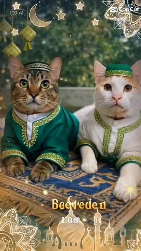 @Princessdidi and bestie