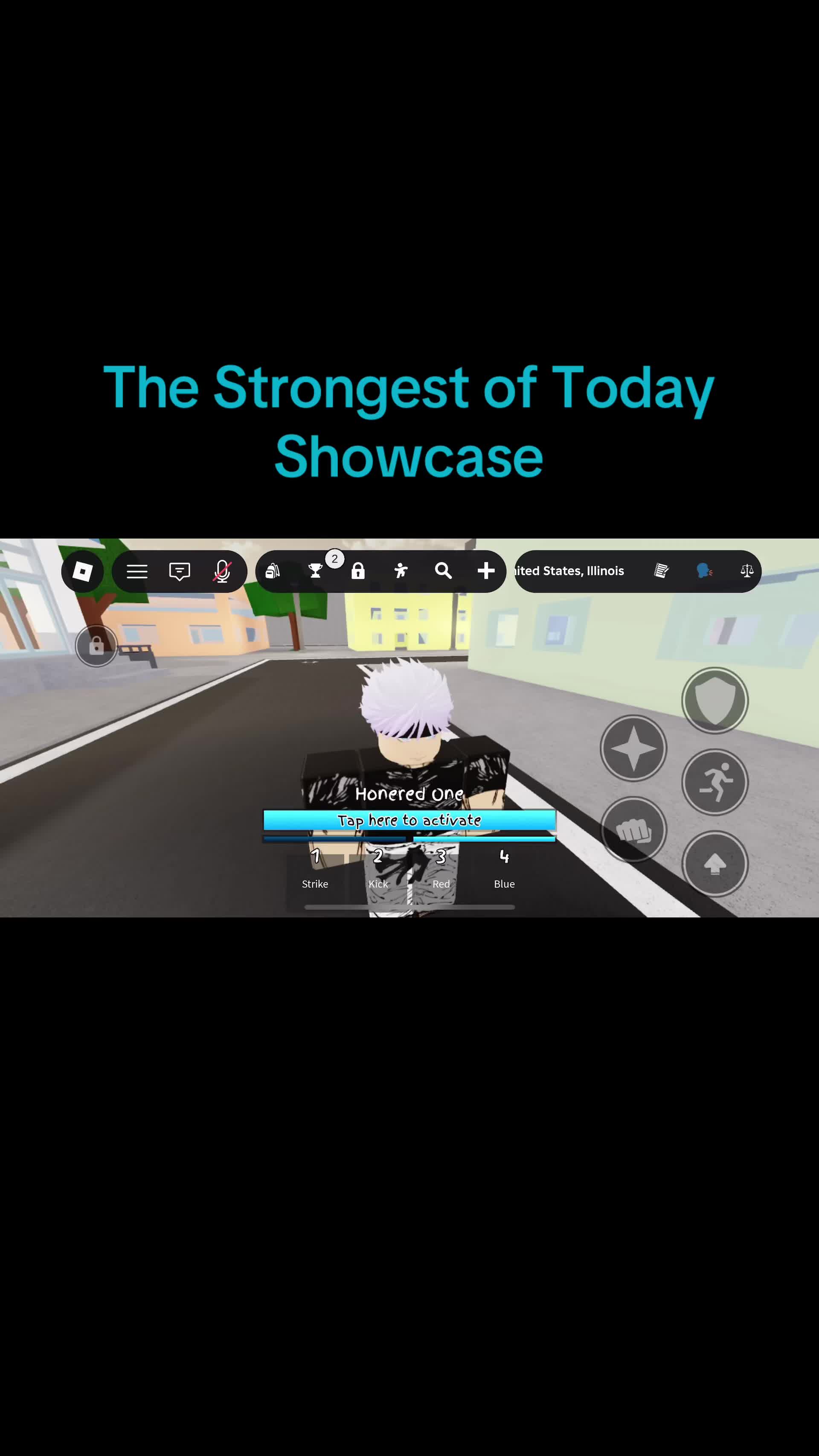 @CJ