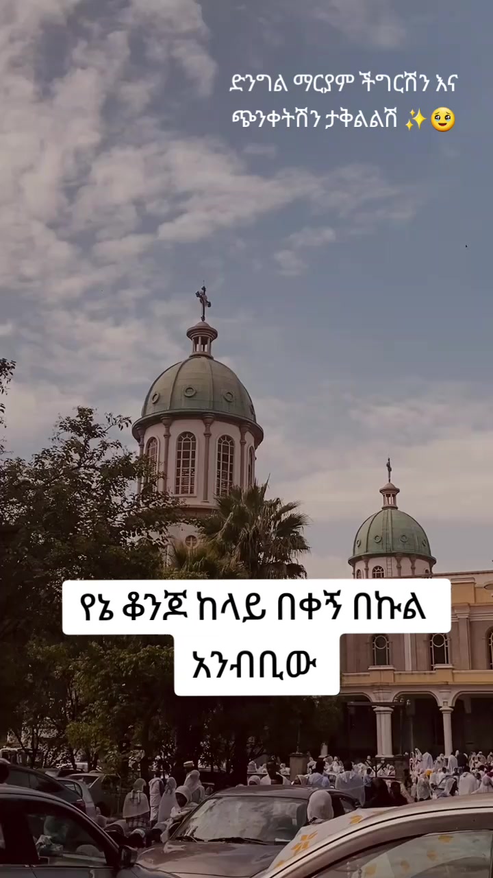 @๐ค๐ข๐ซ๐.๐ฆ
๐ฆโ ๏ธ