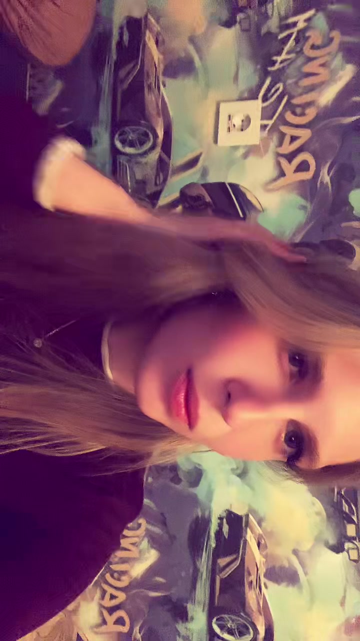 @𝘌𝘬𝘢𝘵𝘦𝘳𝘪𝘯𝘢✨💕