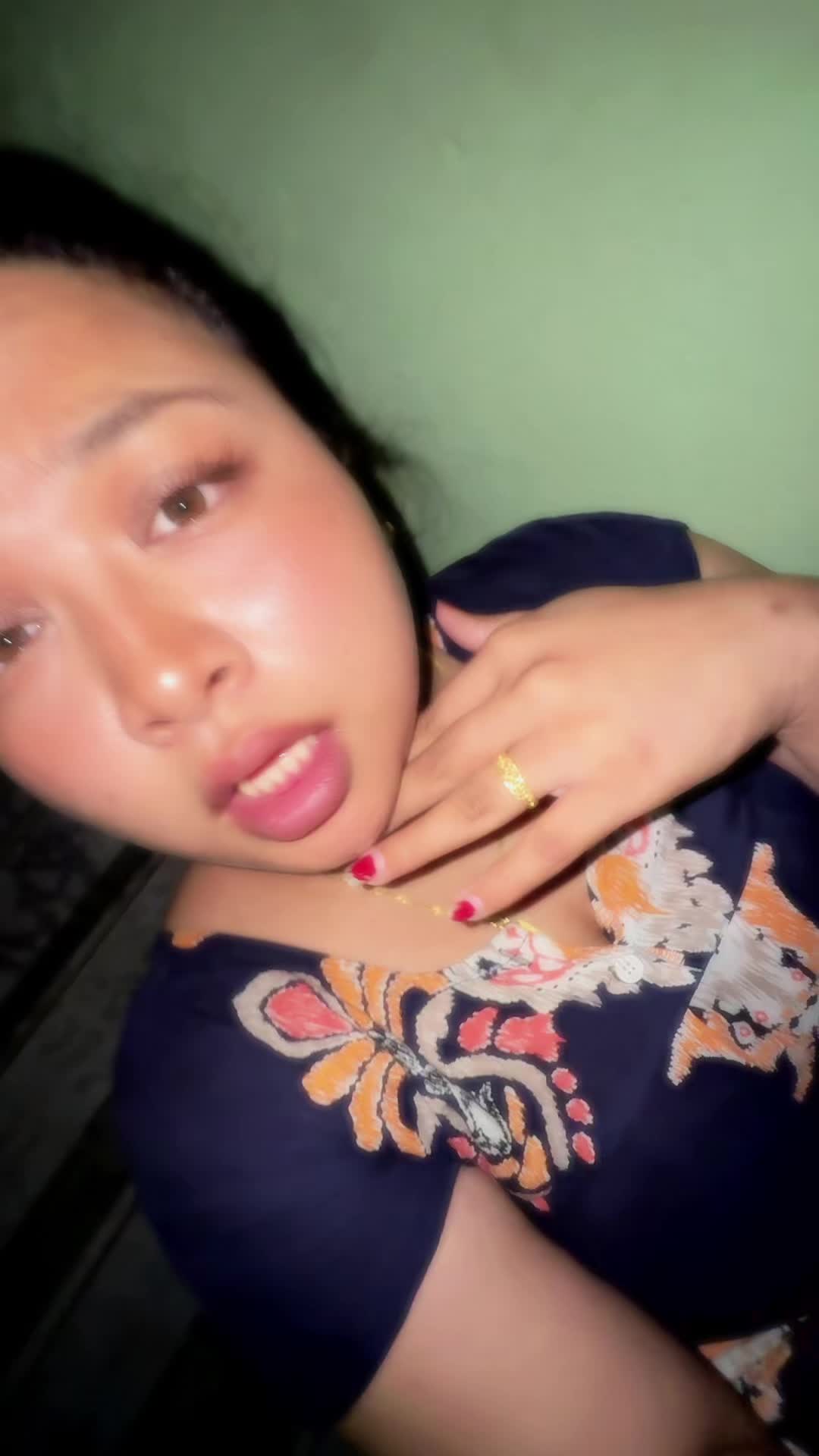 @Aasha.K.Matangulu🧿🪬🦋