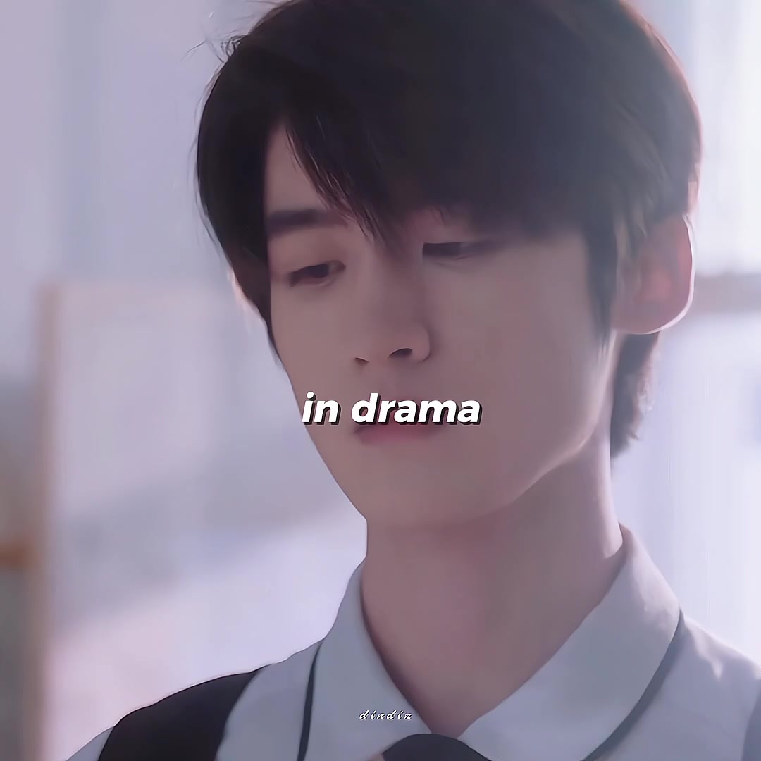 @dindin_🍀
