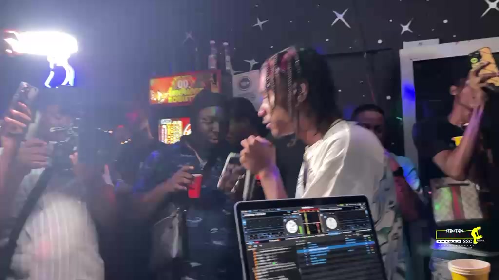 @Kai_Kai_recordz