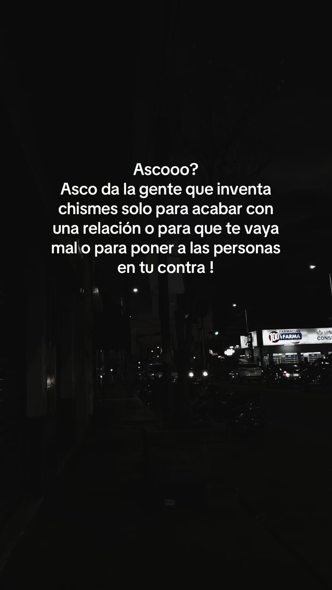 @Sami💗