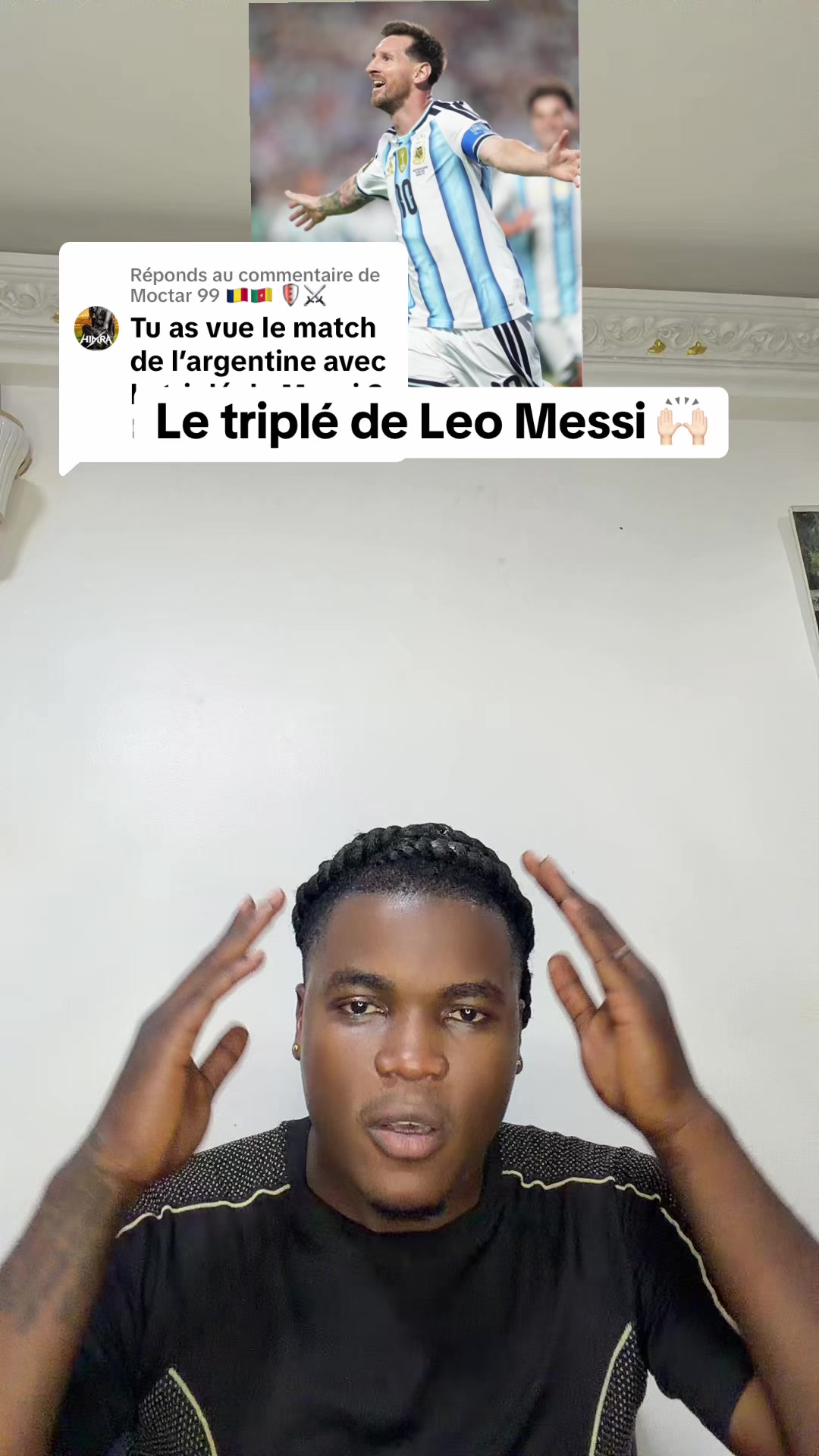 @LENSO_CALVIN🥇🇨🇲