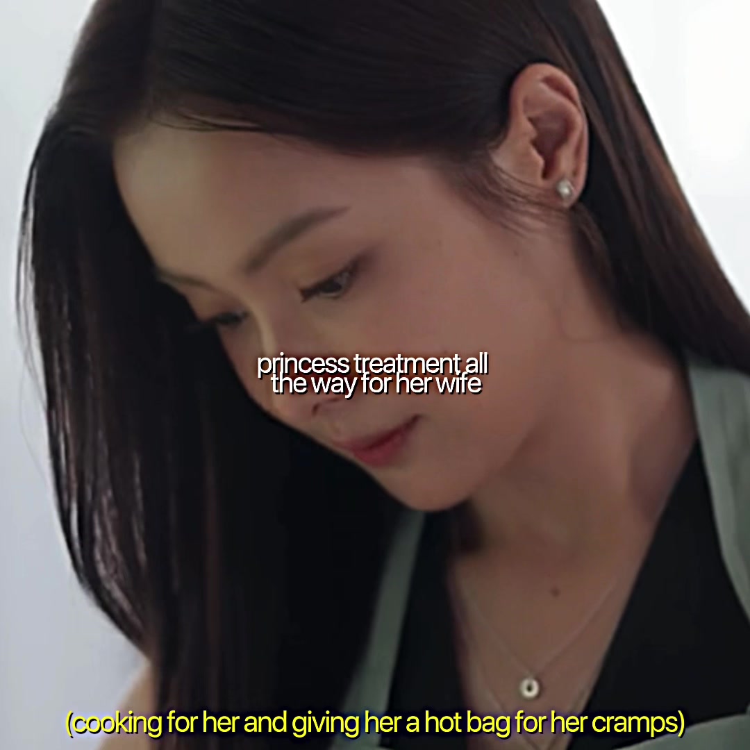 @kimjiiwonn