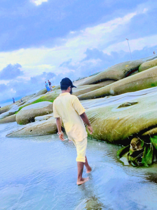 @কবির কবিতা
