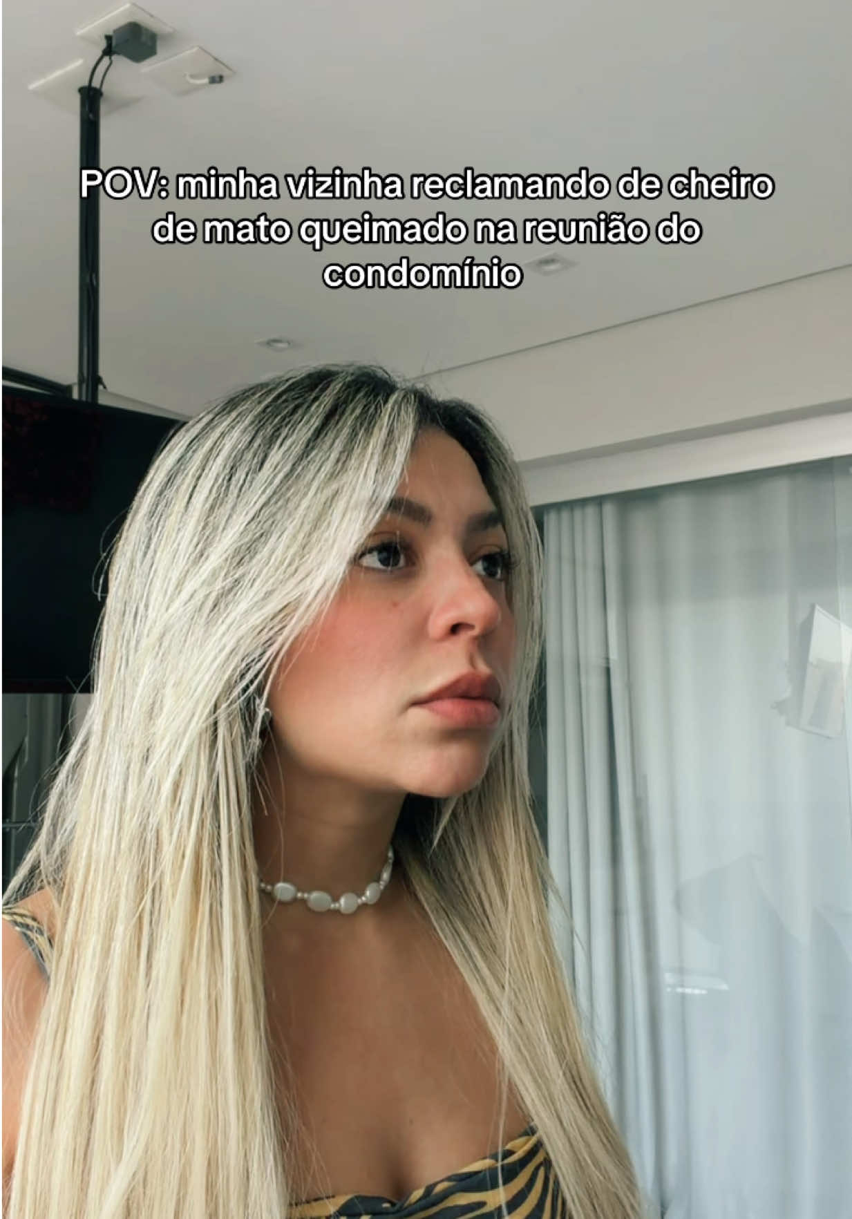 @mayessepe