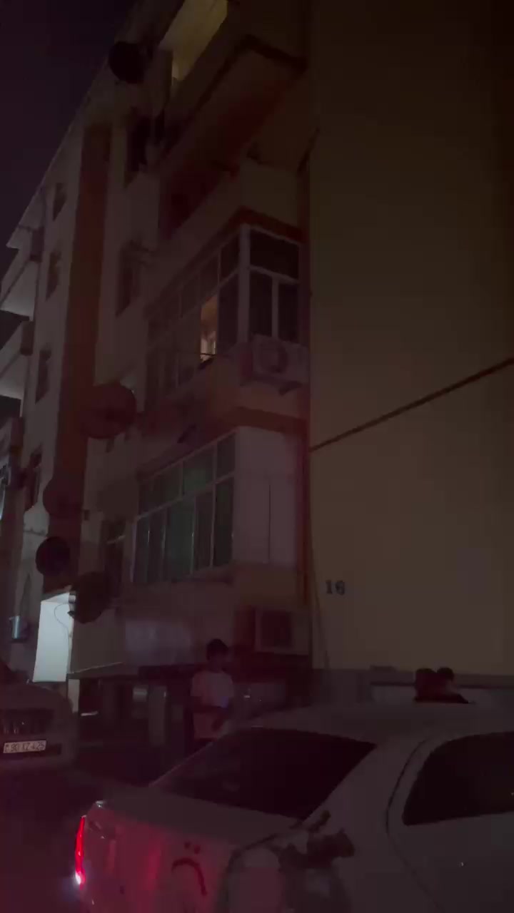 @B