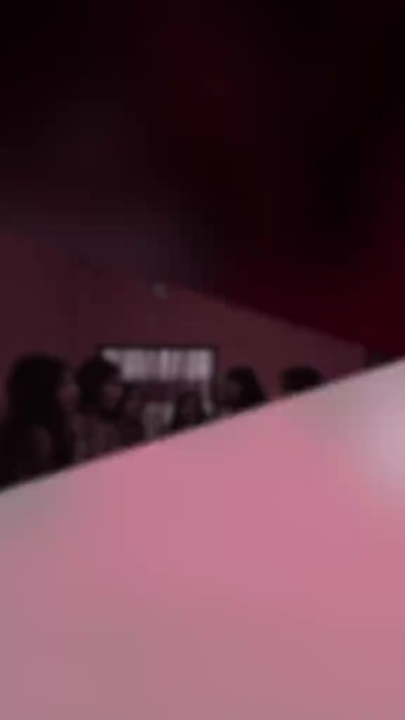 @đāϏāĻĒā§āύāĻŽā§ā§ āϰāĻžāĻāĻā§āĻŽāĻžāϰā§đ
