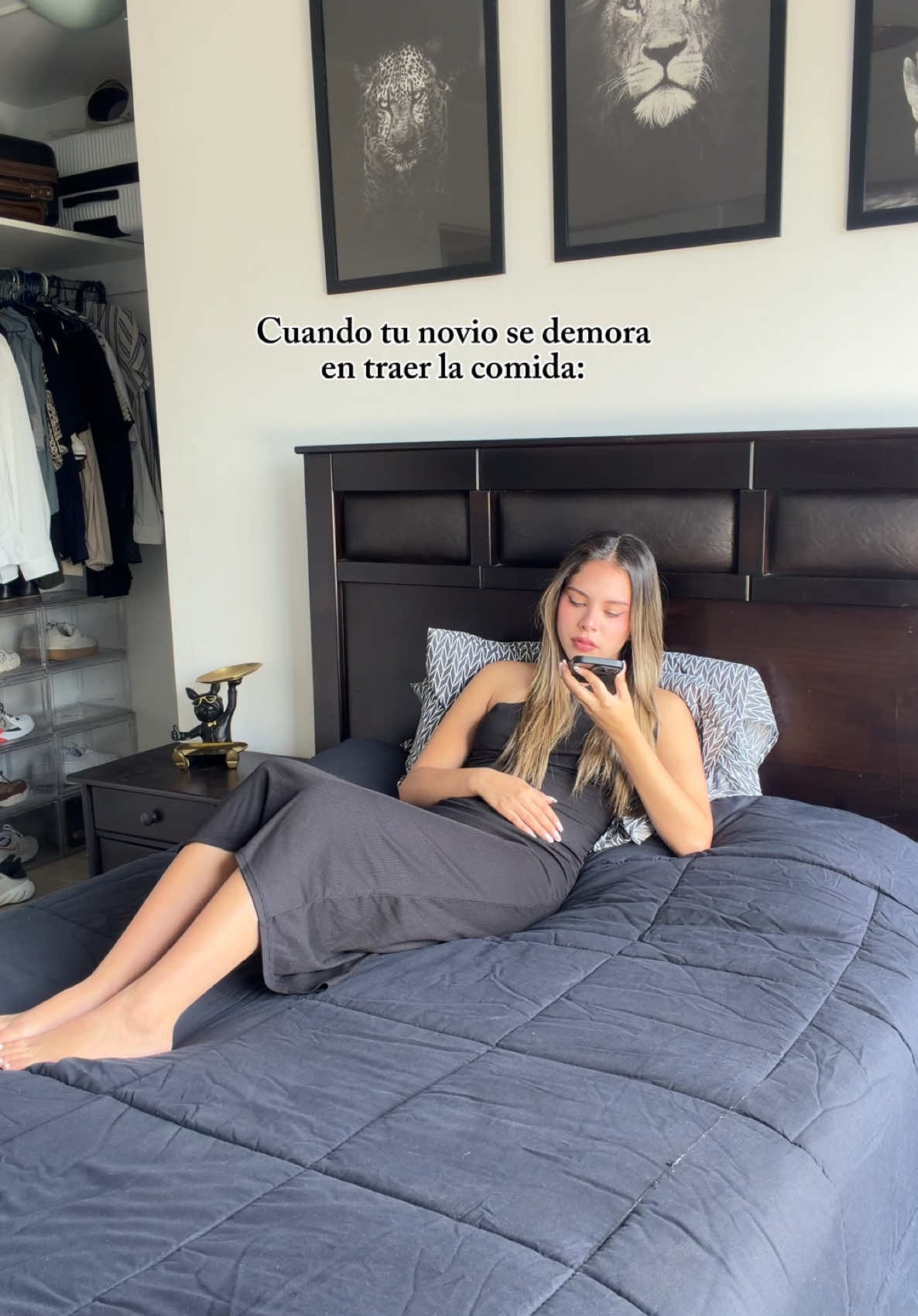 @Valentina Aliaga