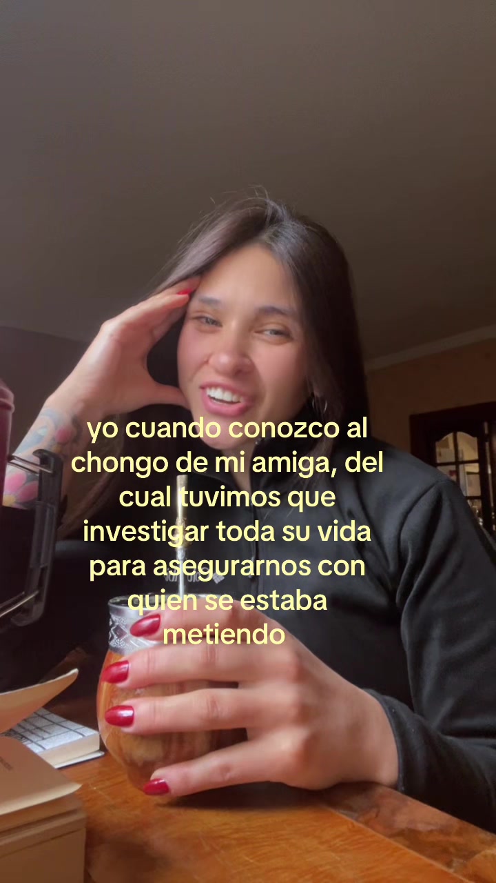 @𝐹𝑙𝑜𝑟𝑒𝑛𝑐𝑖𝑎 𓁇