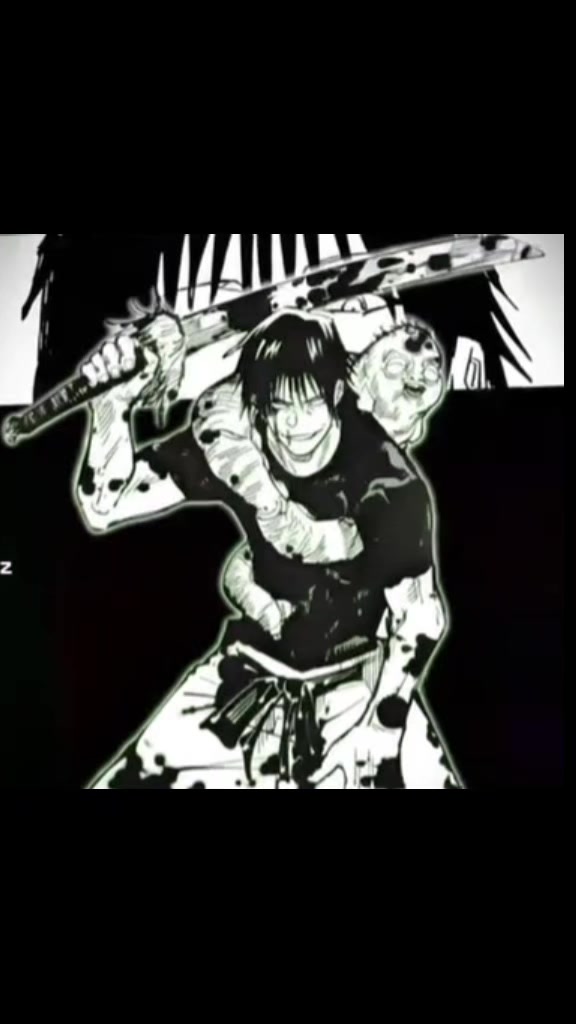 @~|~ Ultimate Okarun lover ~|~
