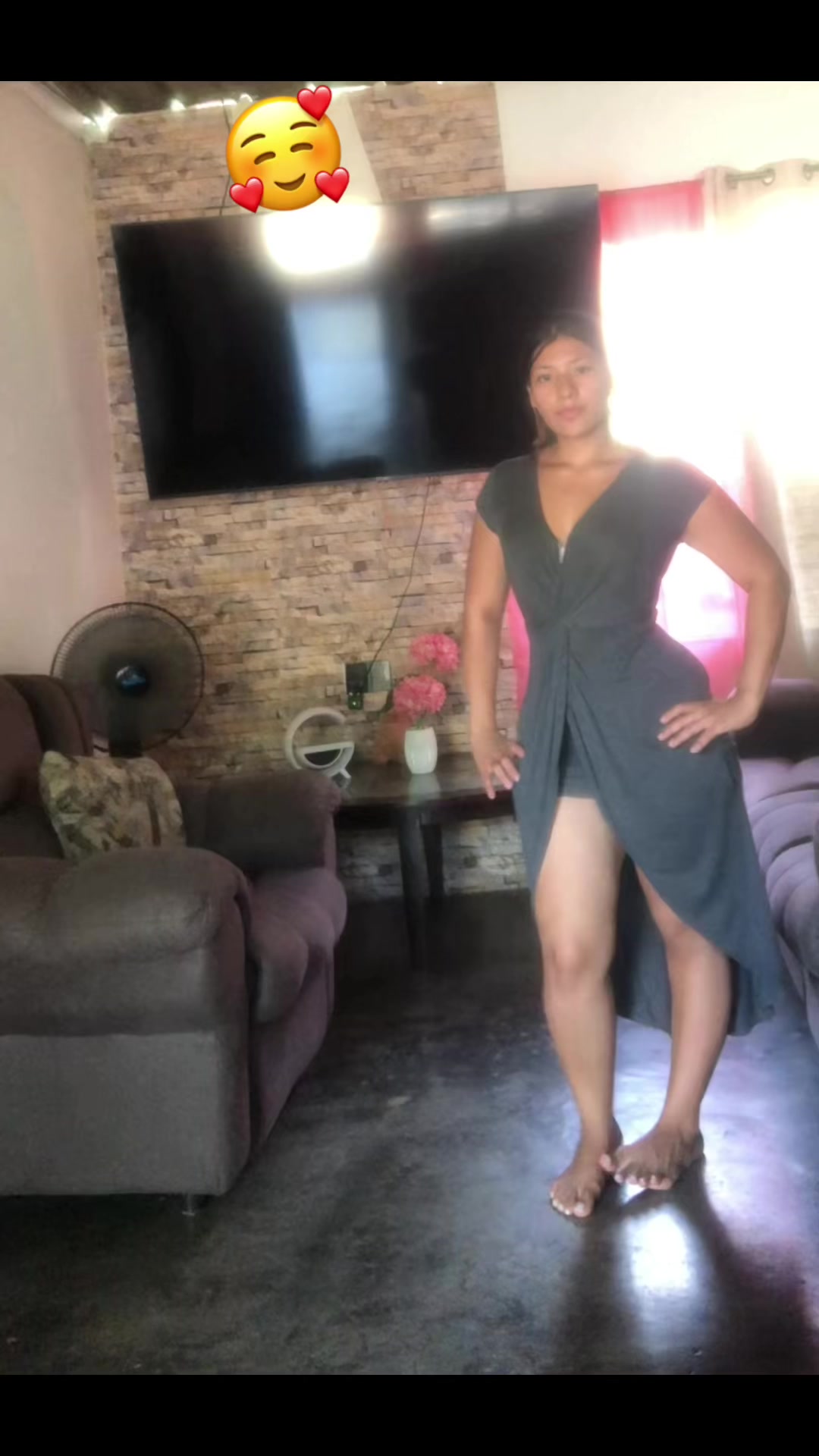 @Cesia Cabrera